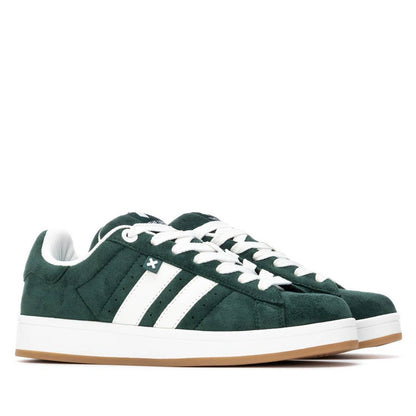 XTI Women's sneakers 144545