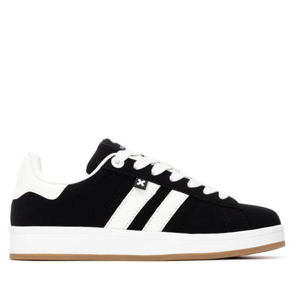XTI Women's sneakers 144545