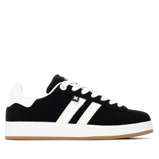 XTI Women's sneakers 144545