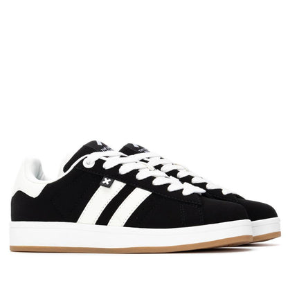 XTI Women's sneakers 144545