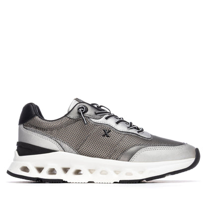 XTI Women's sneakers 144573