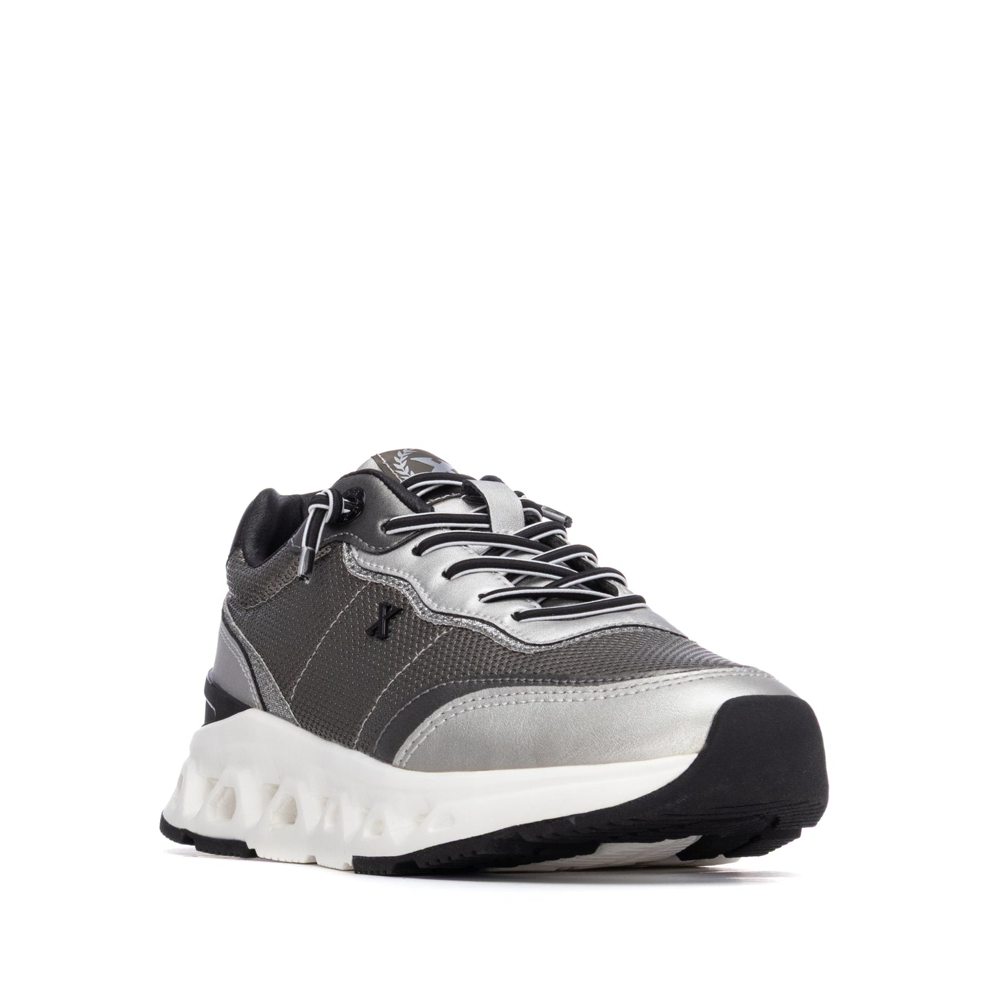 XTI Women's sneakers 144573