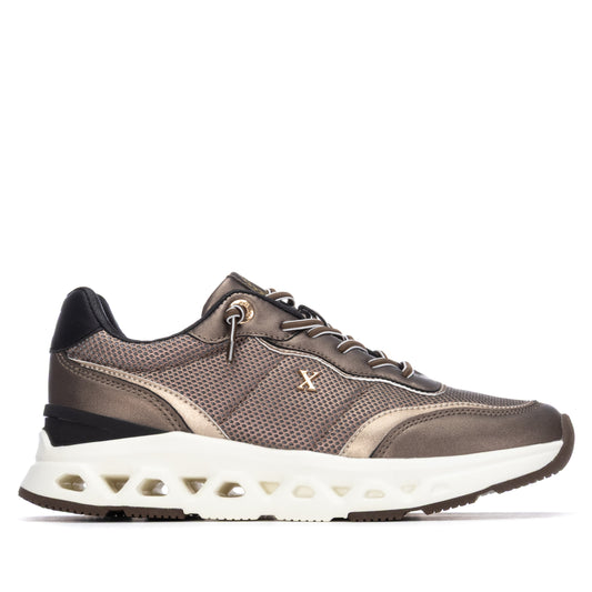 XTI Women's sneakers 144573