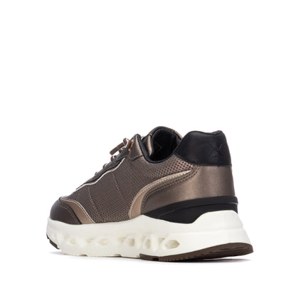 XTI Women's sneakers 144573
