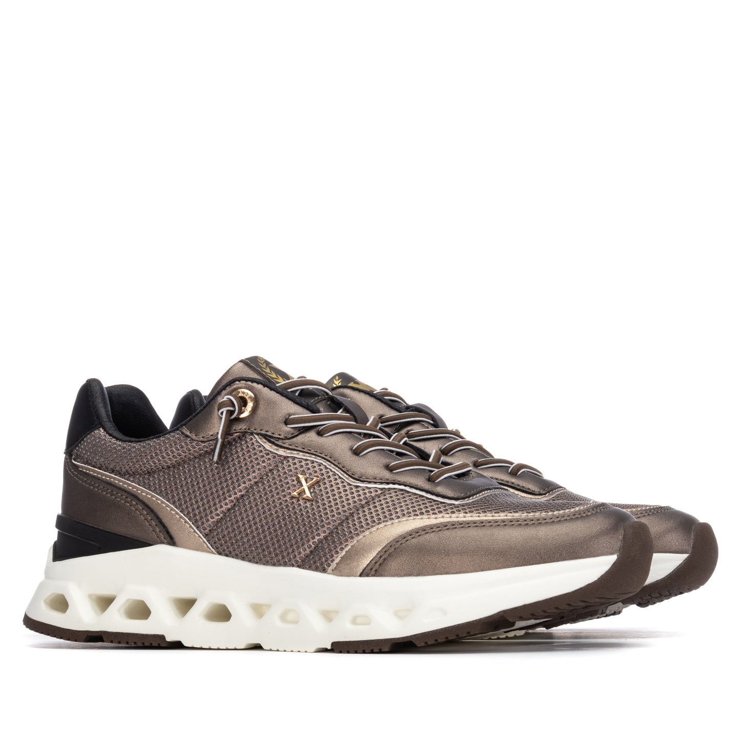 XTI Women's sneakers 144573