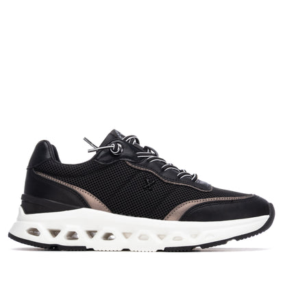 XTI Women's sneakers 144573