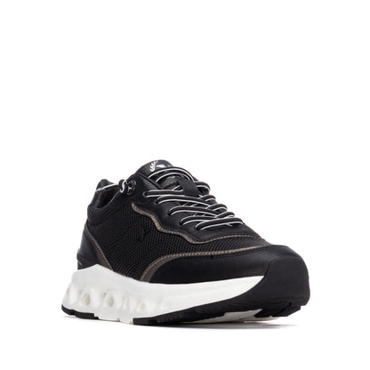 XTI Women's sneakers 144573