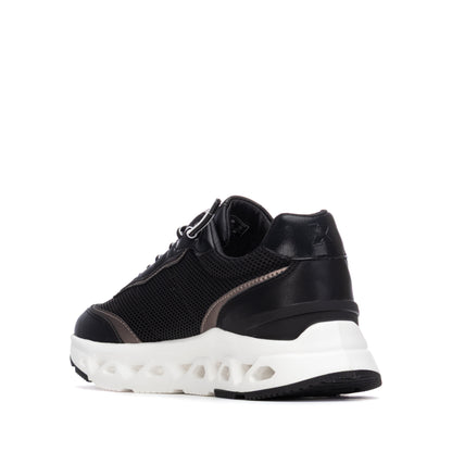 XTI Women's sneakers 144573