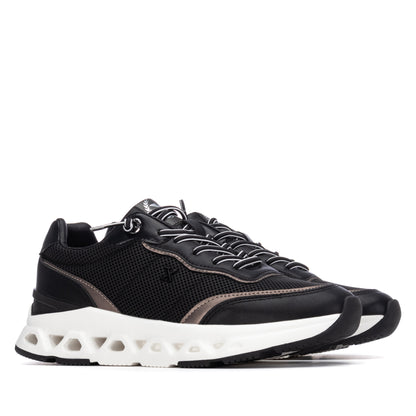 XTI Women's sneakers 144573
