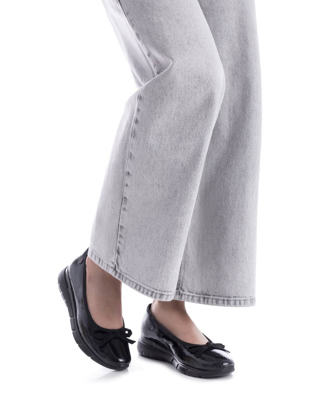 XTI Women's shoes 144578