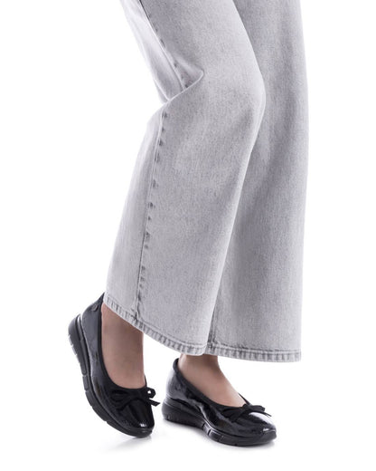 XTI Women's shoes 144578