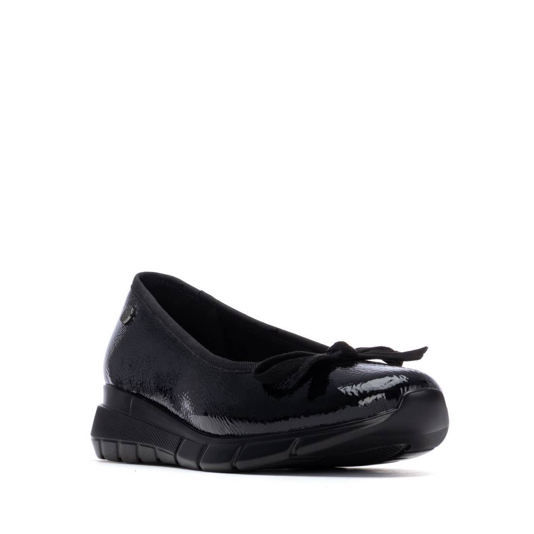 XTI Women's shoes 144578