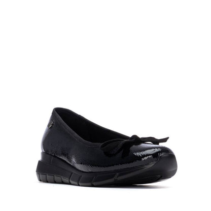 XTI Women's shoes 144578