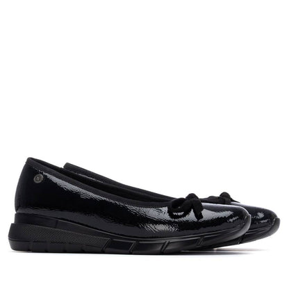 XTI Women's shoes 144578