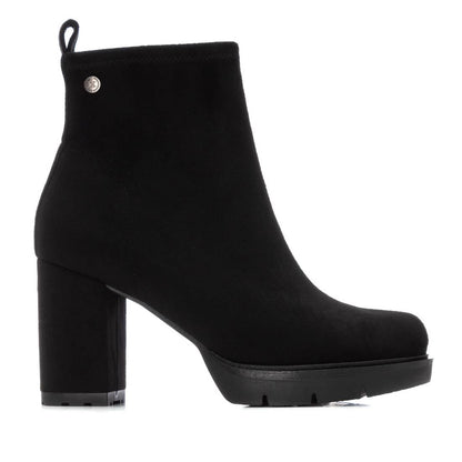 XTI Women’s booties 144579