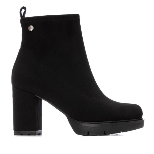 XTI Women’s booties 144579