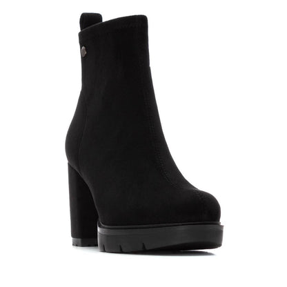 XTI Women’s booties 144579