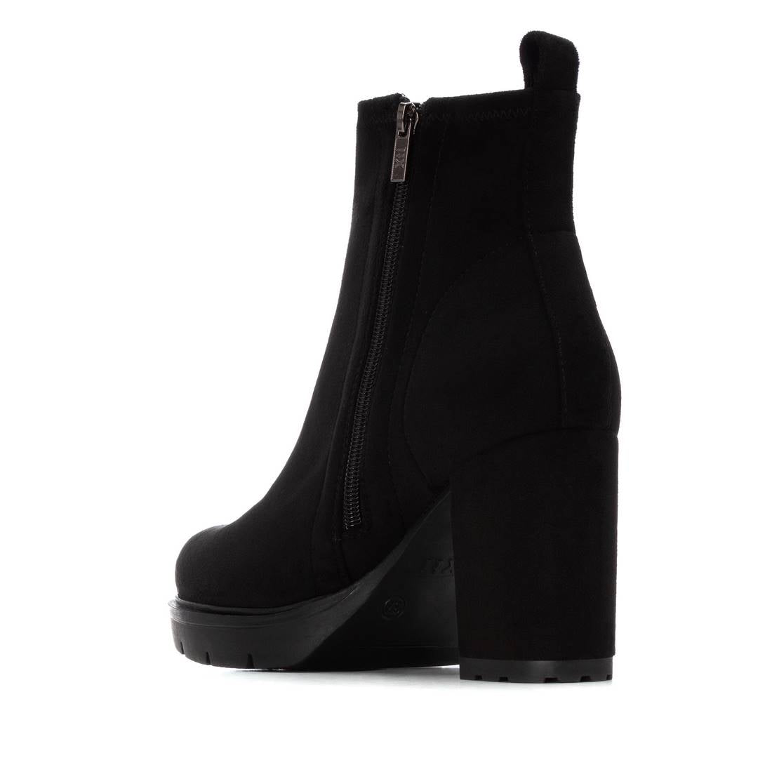 XTI Women’s booties 144579