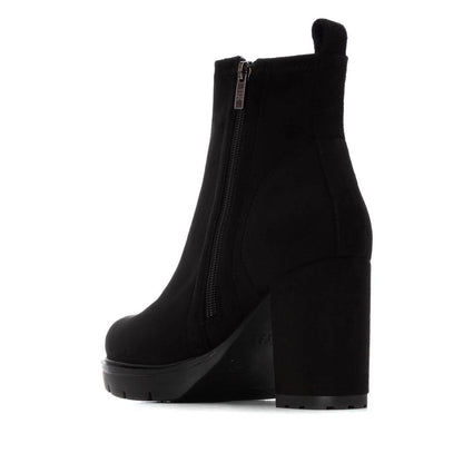 XTI Women’s booties 144579