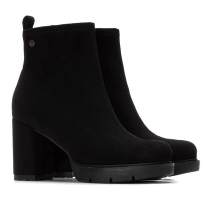 XTI Women’s booties 144579
