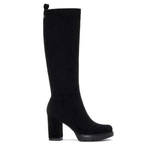 XTI Women’s boots 144580