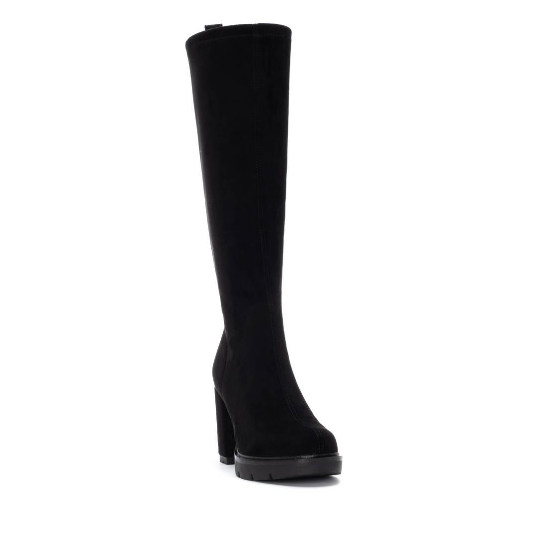 XTI Women’s boots 144580