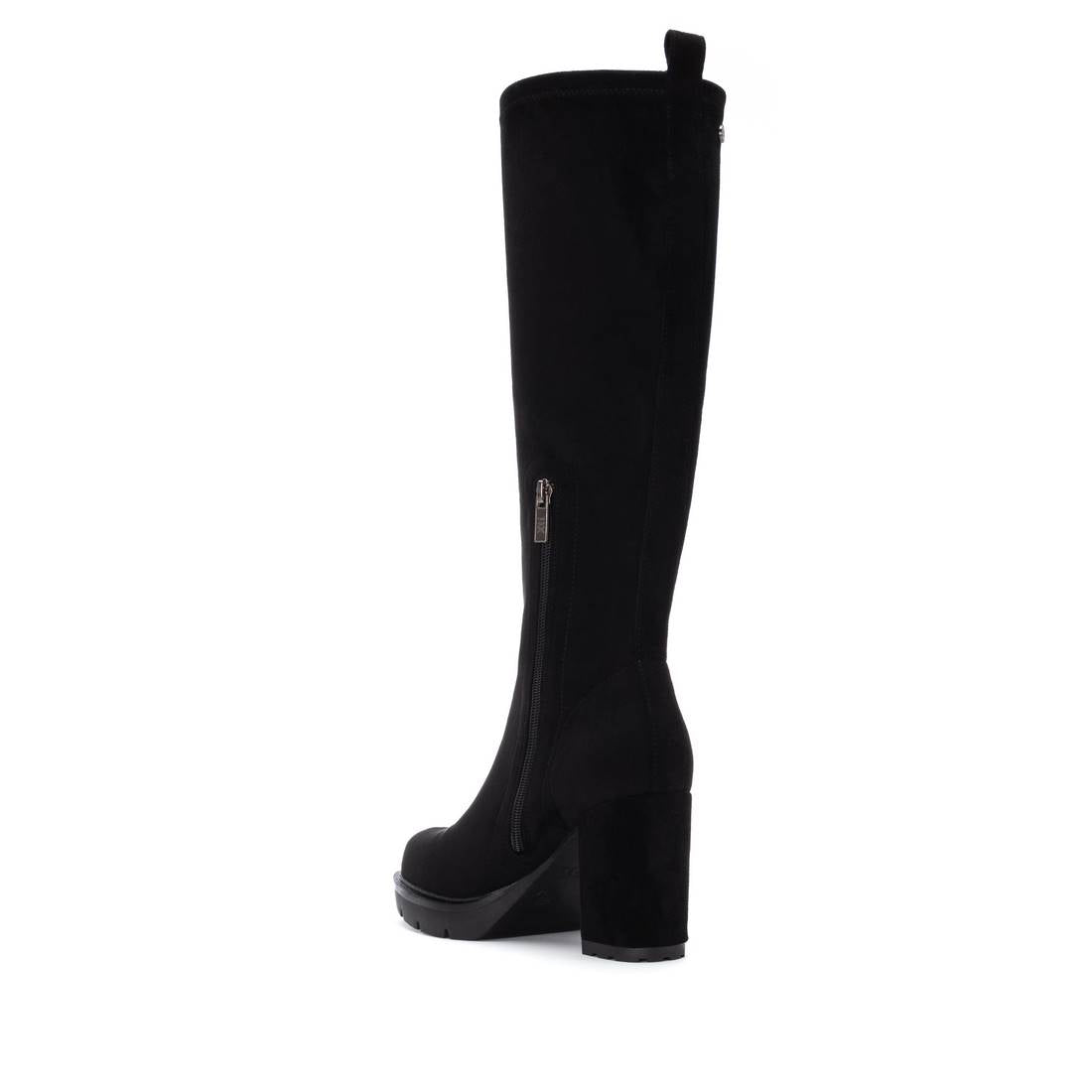 XTI Women’s boots 144580