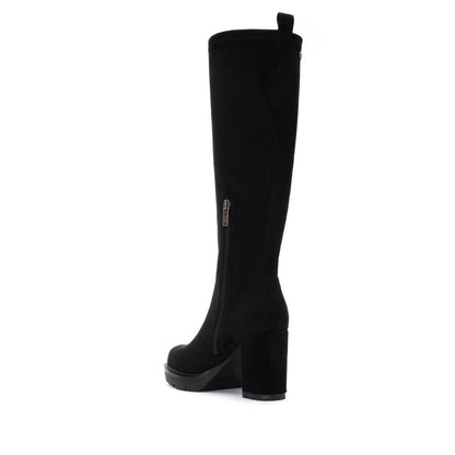 XTI Women’s boots 144580