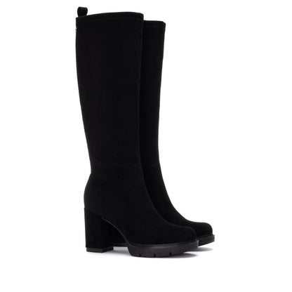 XTI Women’s boots 144580