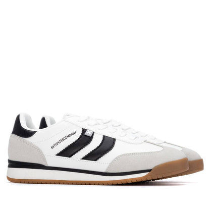 XTI Men's Urban Casual Sneakers 144582