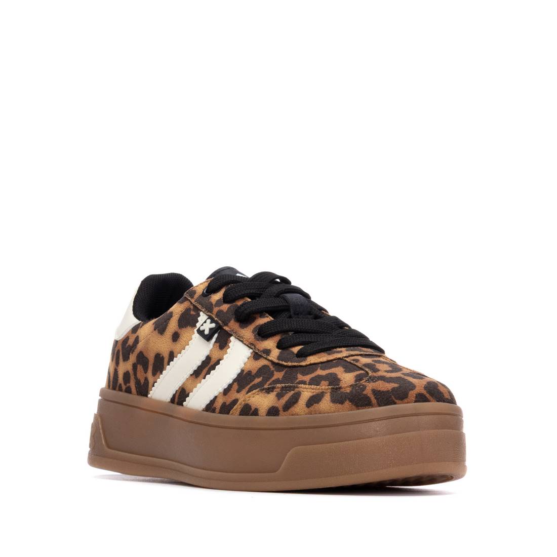 XTI Women's sneakers 144584