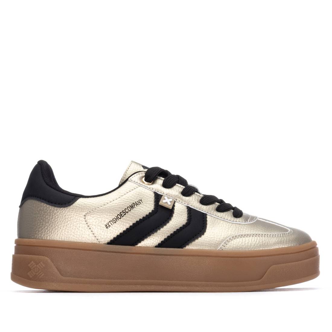 XTI Women's sneakers 144585