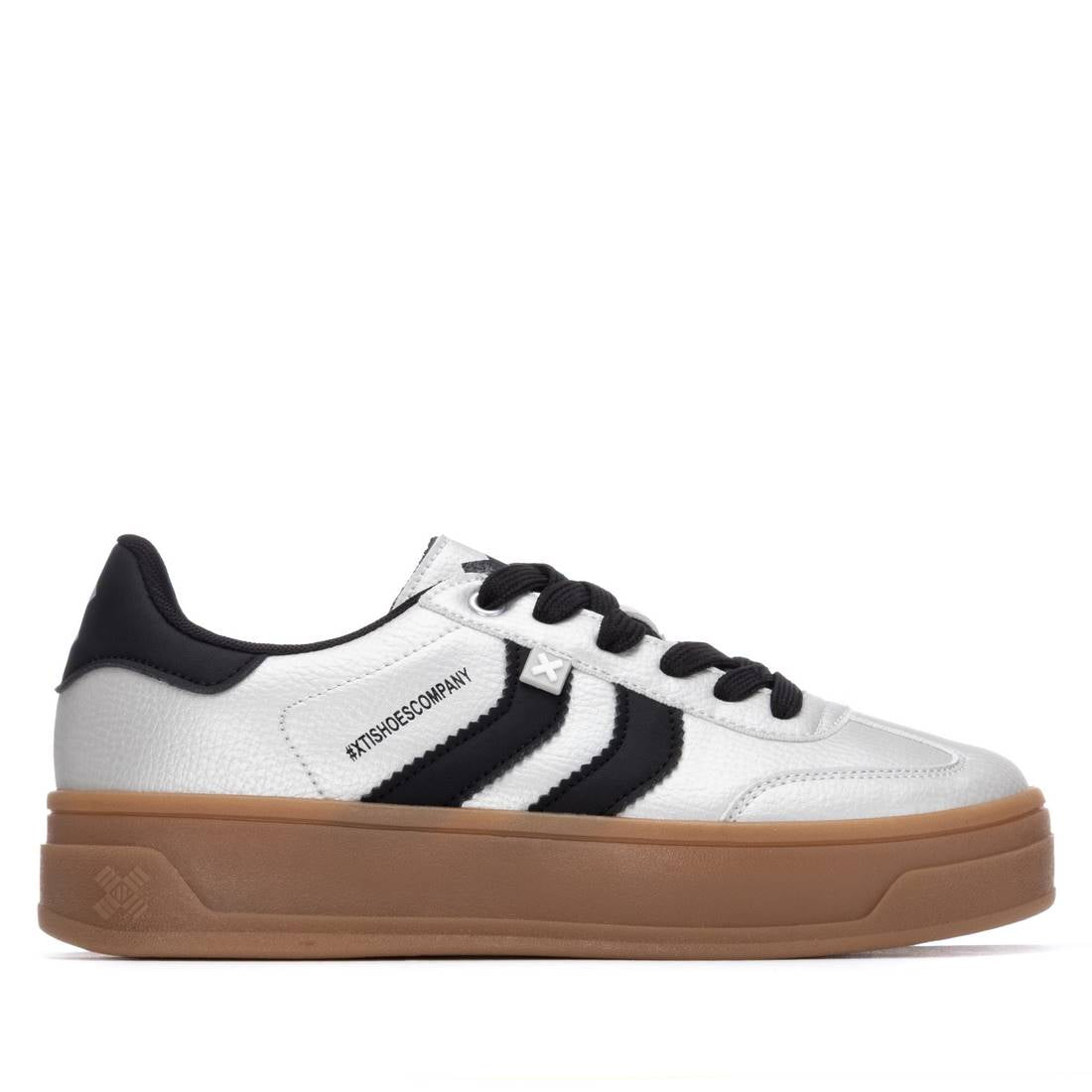 XTI Women's sneakers 144585
