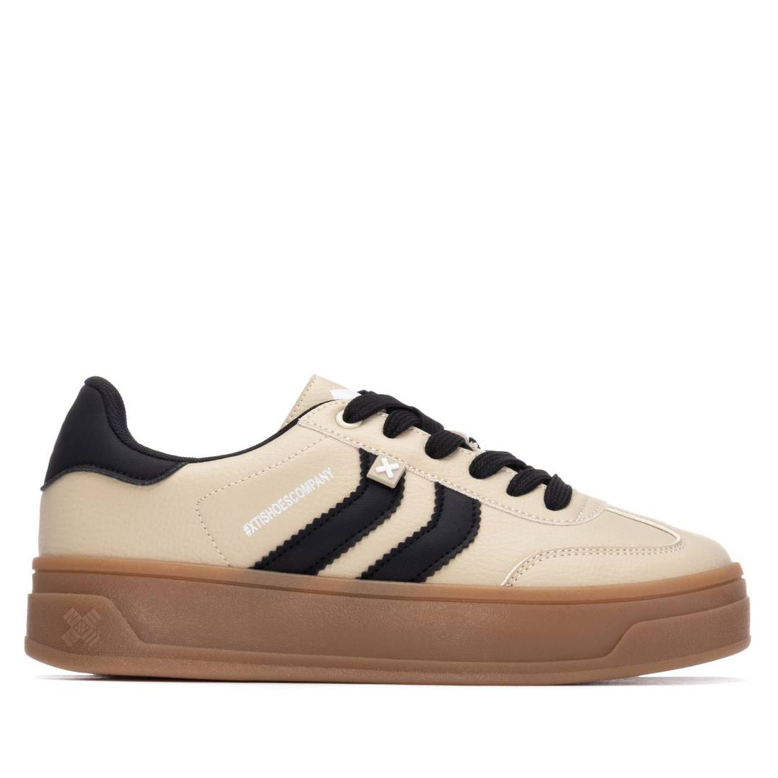XTI Women's sneakers 144585