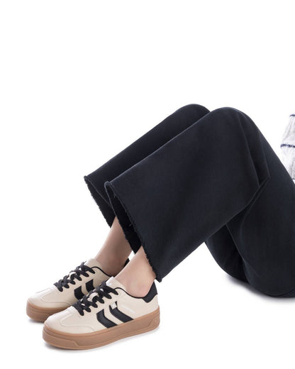 XTI Women's sneakers 144585