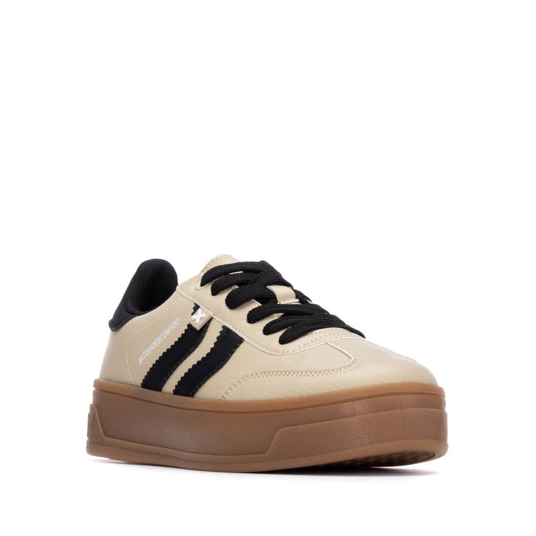 XTI Women's sneakers 144585