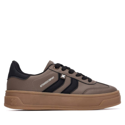 XTI Women's sneakers 144585