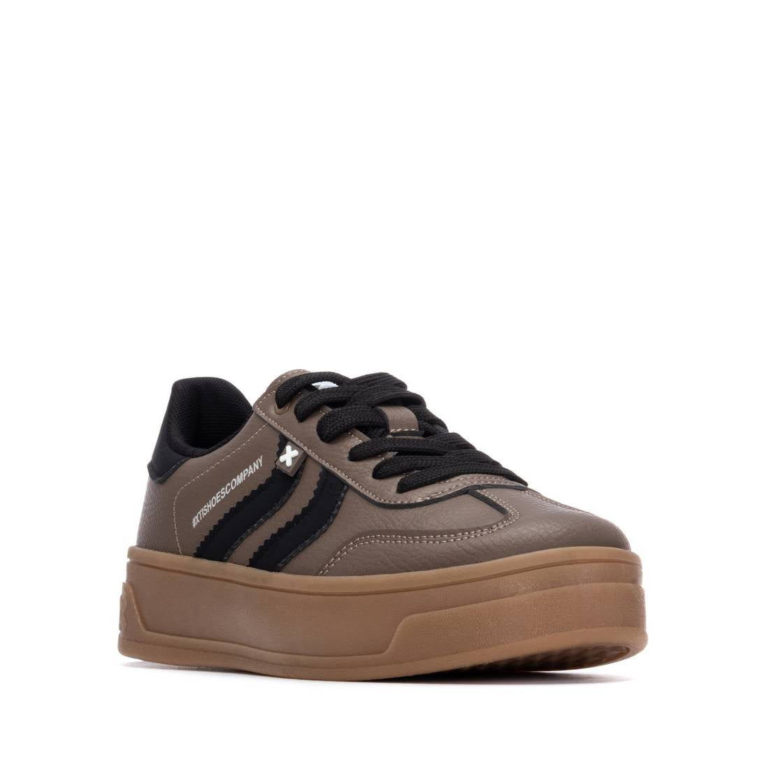 XTI Women's sneakers 144585