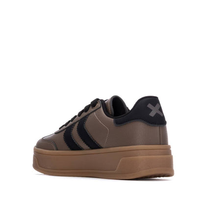 XTI Women's sneakers 144585