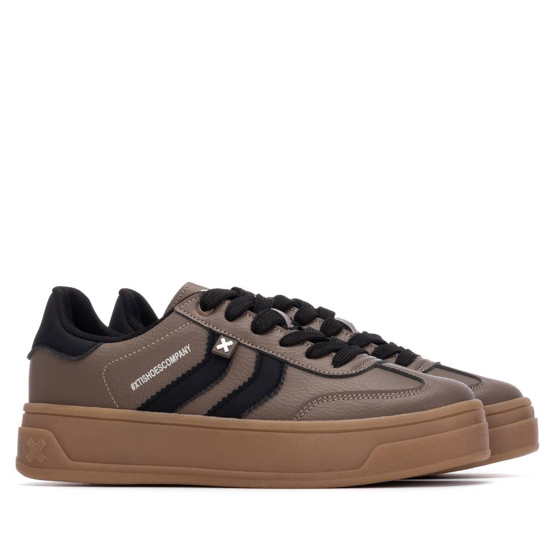 XTI Women's sneakers 144585