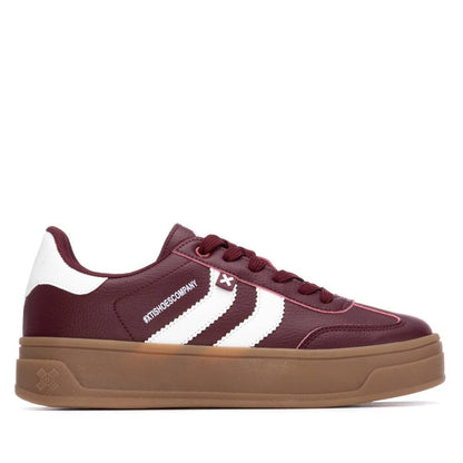 XTI Women's sneakers 144585