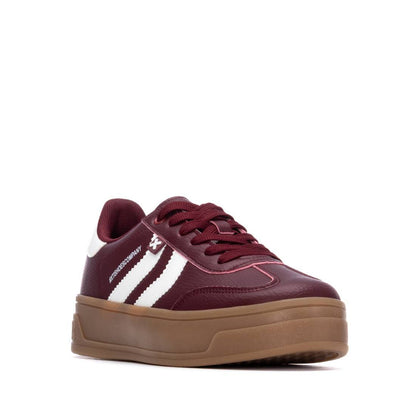 XTI Women's sneakers 144585