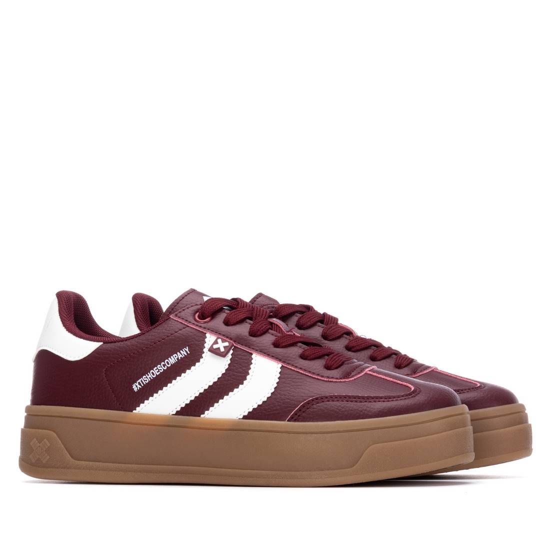 XTI Women's sneakers 144585