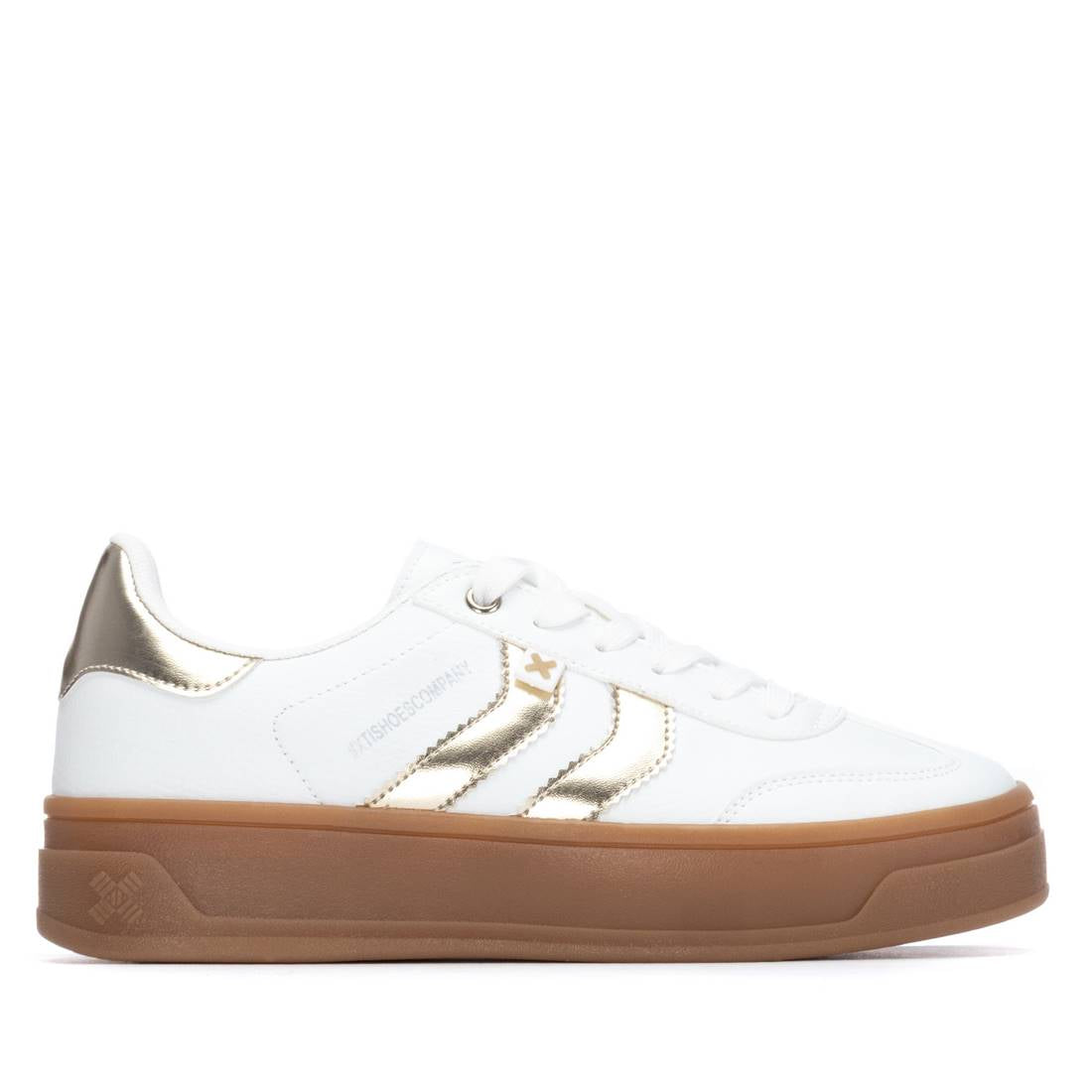 XTI Women's sneakers 144585