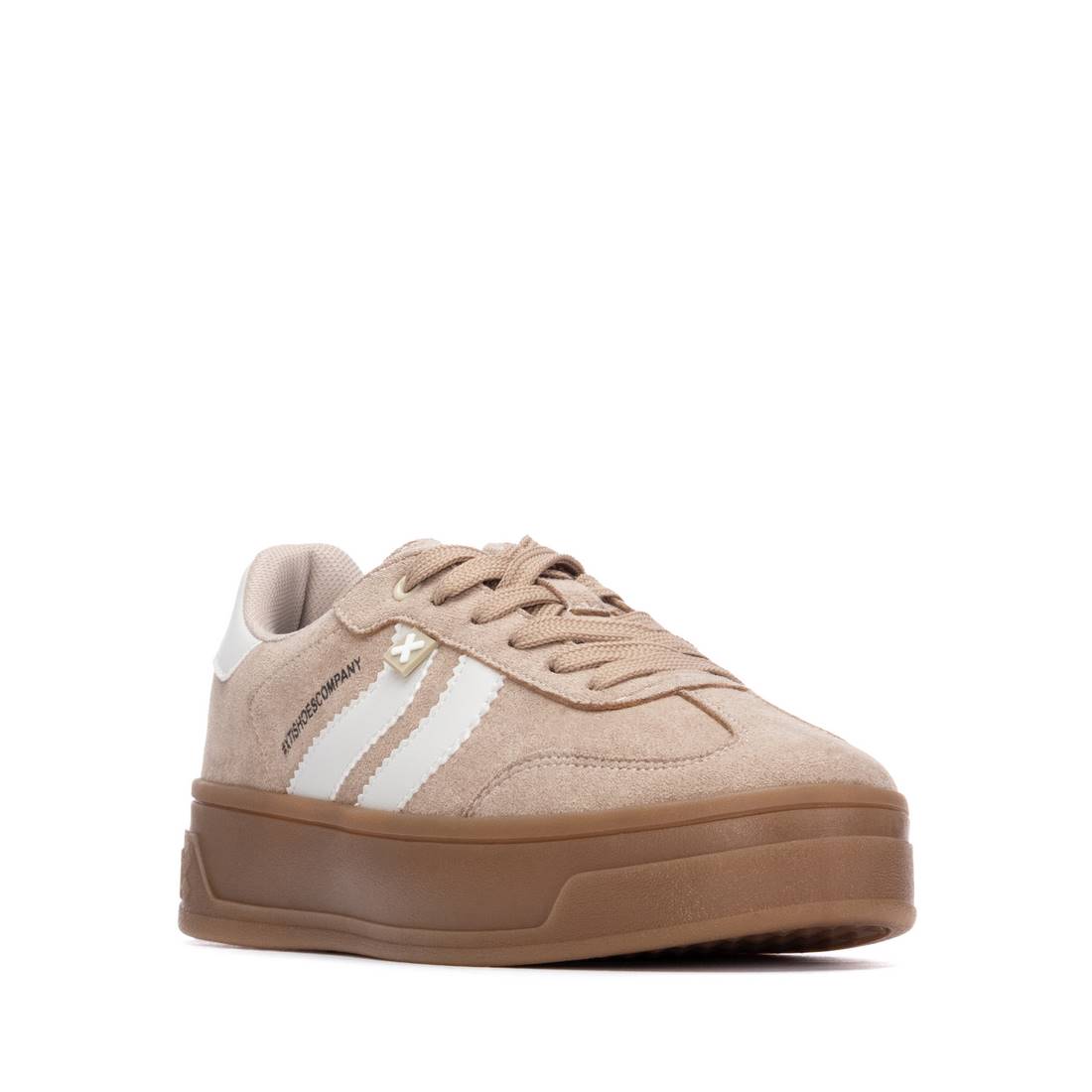 XTI Women's sneakers 144586