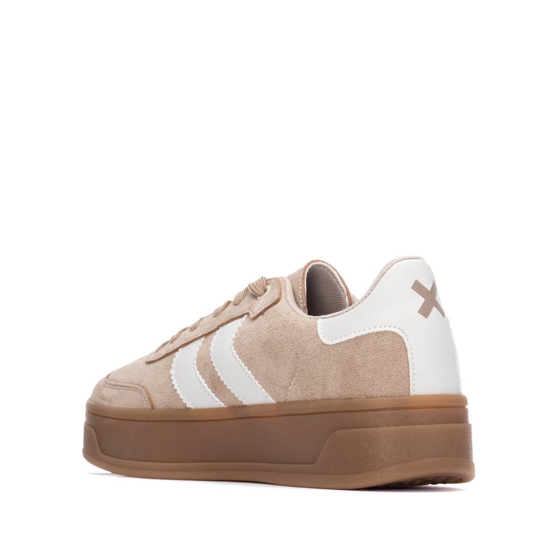 XTI Women's sneakers 144586