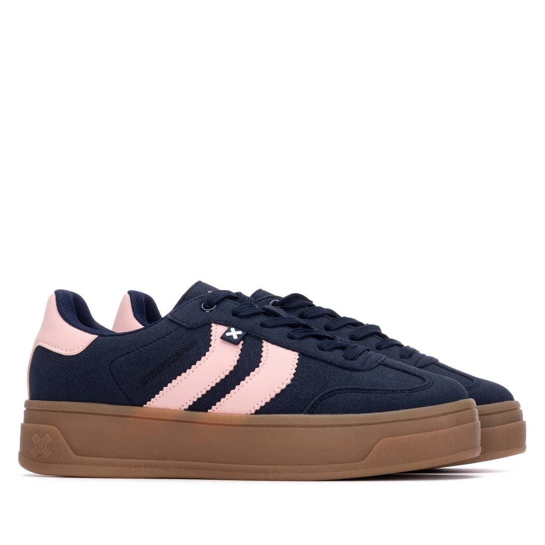 XTI Women's sneakers 144586