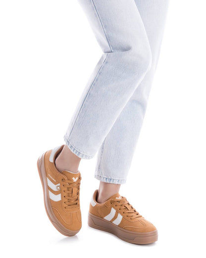 XTI Women's sneakers 144586