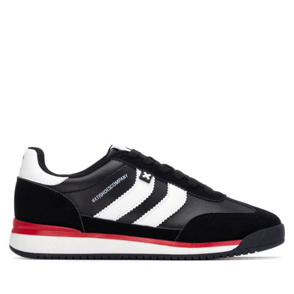 XTI Women's sneakers 144587