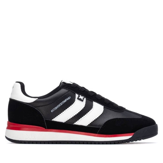 XTI Women's sneakers 144587